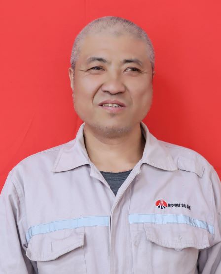 3.8先進工作者：謝玉記.jpg