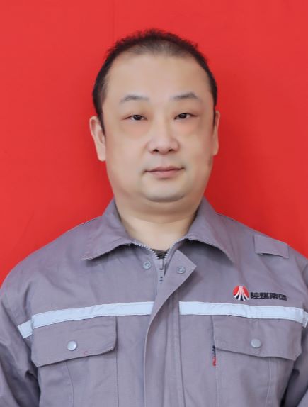 3.6先進(jìn)工作者：吳慶.jpg