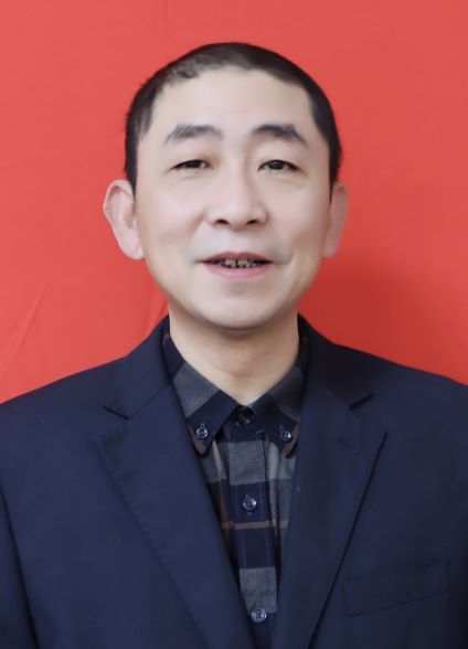 3.13先進(jìn)工作者：常明.jpg